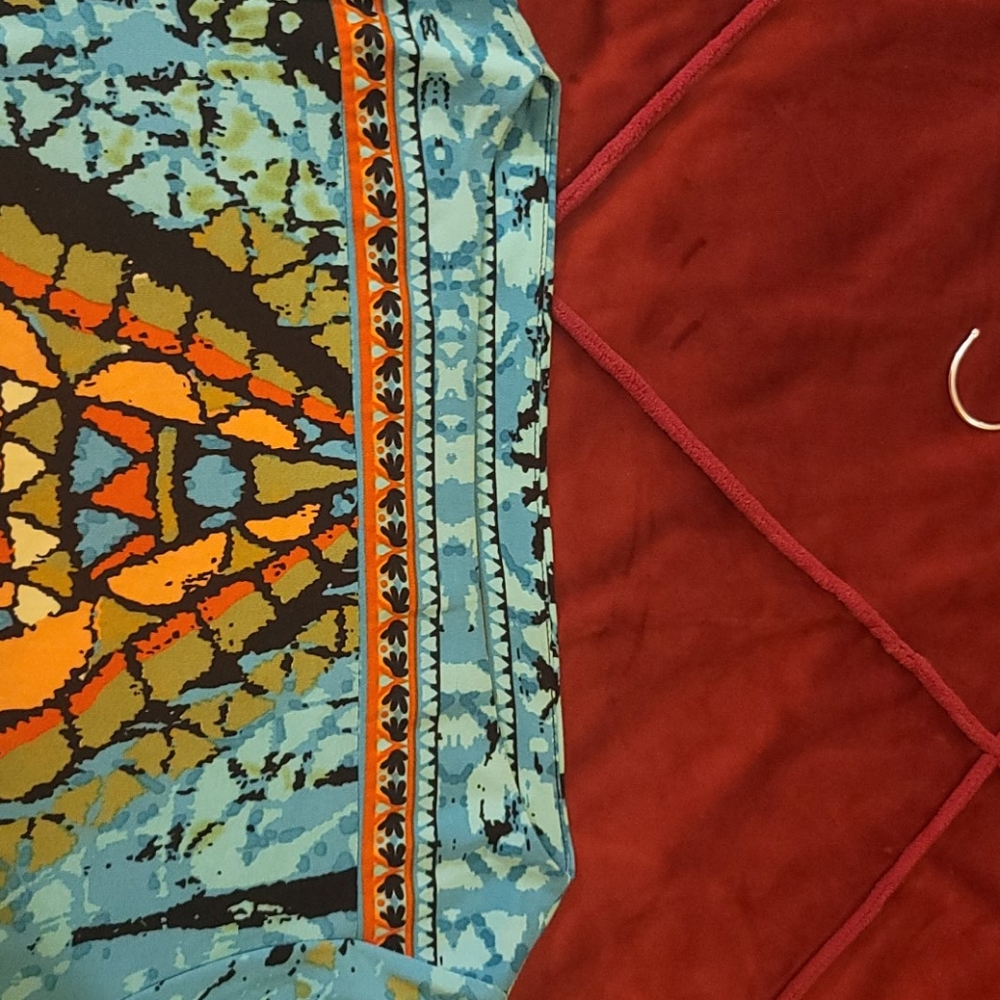 Dress - Picture 5 of 6